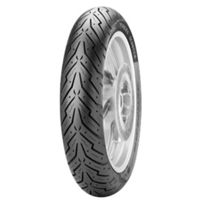 Pneumatico PIRELLI angelscooter 130/70 R16 0 61S