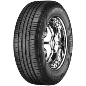 Pneumatico APOLLO apterraht2 235/60 R18 0 107V