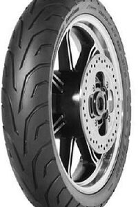 Pneumatico DUNLOP arrowmaxstreetsmart 140/80 R17 0 69V