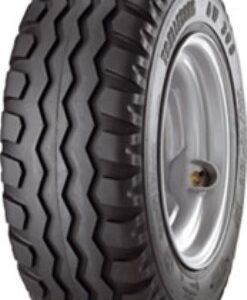 Pneumatico TRELLEBORG AW305 260/70 R15