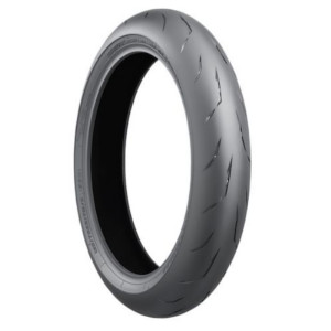 Pneumatico BRIDGESTONE battlaxrs10 110/70 R17 0 54H