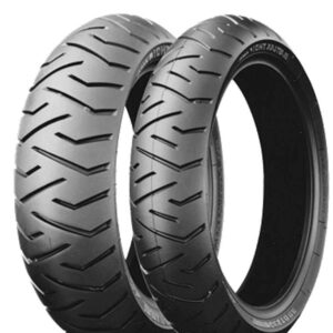 Pneumatico BRIDGESTONE battlaxth01 120/70 R15 0 56H