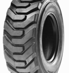 Pneumatico GALAXY beefybaby 15/ R22