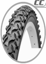 Pneumatico DEESTONE BH102 / R 0