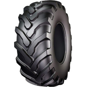 Pneumatico CAMSO bhl532slar4 / R24 0 00