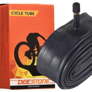 Pneumatico DEESTONE CAMBICIDEE / R 0