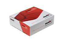 Pneumatico KLEBER camkle / R44 0