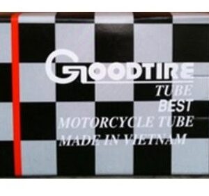 Pneumatico POLYBAG CAMPOL 90/90 R21 0