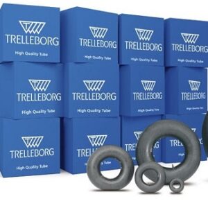 Pneumatico TRELLEBORG CAMTRE 2650/ R25 0