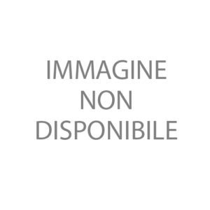 Pneumatico TRELLEBORG CAMTRELLEBORG 1750/ R25 0