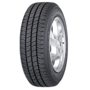 Pneumatico GOODYEAR cargomarathon 235/65 R16 0 115R