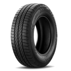 Pneumatico RIKEN CargoSpeedEVO 215/65 R16 0 109R