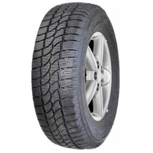 Pneumatico RIKEN cargowinter 225/65 R16 W 112R