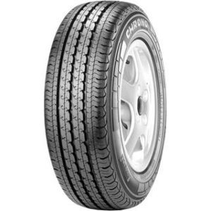Pneumatico PIRELLI chronoii 215/65 R15 0 104T