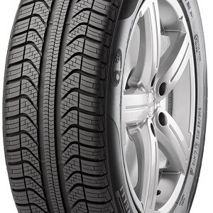 Pneumatico PIRELLI cinturatoallseasonplus 235/50 R18 B 101V
