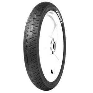 Pneumatico PIRELLI citydemon 300/0 R18 0 52