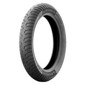 Pneumatico MICHELIN cityextra 120/80 R16 0 60S