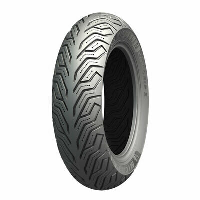 Pneumatico MICHELIN citygrip2 100/90 R14 0 57S