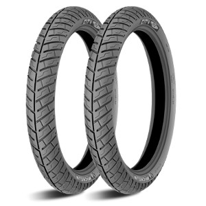 Pneumatico MICHELIN citypro 90/90 R14 0 52P