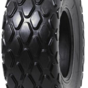 Pneumatico CAMSO cmp533 231/0 R26 0