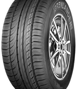 Pneumatico GRENLANDER coloh01 165/50 R15 0 73V
