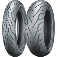 Pneumatico MICHELIN commander2 150/80 R16 0 77H