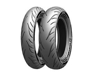 Pneumatico MICHELIN commander3cruiser 140/90 R15 0 76H