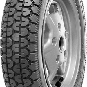 Pneumatico CONTINENTAL conticlassic 350/0 R10 0 59L