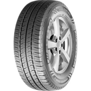 Pneumatico FULDA conveotour2 215/60 R16 0 103T