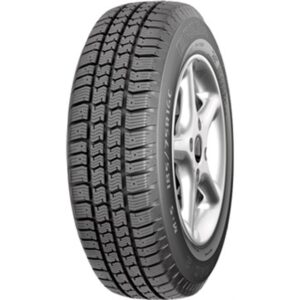 Pneumatico FULDA conveotrac2 175/75 R W 101R
