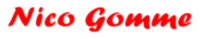Nico Gomme