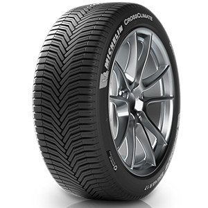 Pneumatico MICHELIN crossclimateplus 175/60 R14 B 83H