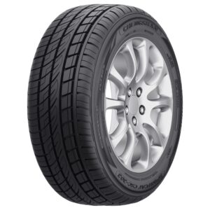 Pneumatico CHENGSHAN CSC303 245/55 R19 0 103W