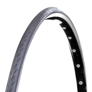 Pneumatico DEESTONE D1001 / R 0