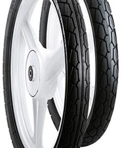 Pneumatico DUNLOP d104 250/ R17 0 43P