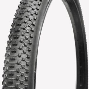 Pneumatico DEESTONE D213 / R 0