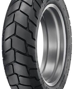Pneumatico DUNLOP d427 180/70 R16 0 77H