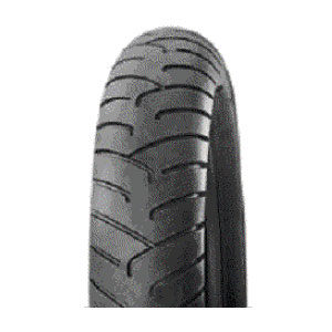 Pneumatico DEESTONE D805 100/80 R16 0 0