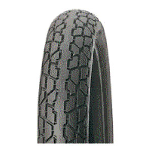 Pneumatico DEESTONE D815 90/80 R16 0