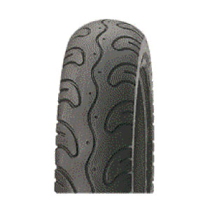 Pneumatico DEESTONE D822 90/90 R10 0 0