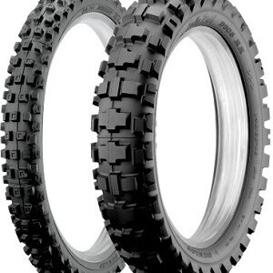 Pneumatico DUNLOP d908 150/70 R18 0 70