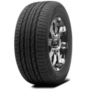 Pneumatico BRIDGESTONE duelerhpsport 235/65 R18 0 106W