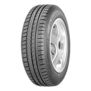 Pneumatico GOODYEAR duragrip 165/60 R15 0 81T