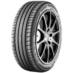 Pneumatico KLEBER dynaxerhp4 235/50 R17 0 96W