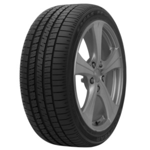 Pneumatico GOODYEAR eaglef1supersport 245/40 R21 0 100Y