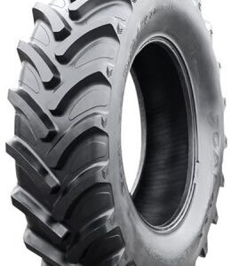 Pneumatico GALAXY earthpro 420/85 R28 0 139A