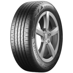 Pneumatico CONTINENTAL ecocontact6 215/60 R16 0 95H