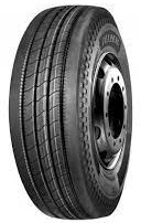 Pneumatico ILINK Ecosmart 12 225/70 R19