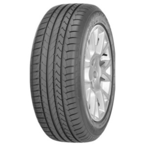 Pneumatico GOODYEAR efficientgrip 245/45 R17 0 99Y