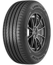 Pneumatico GOODYEAR efficientgrip2suv 215/60 R17 0 100H